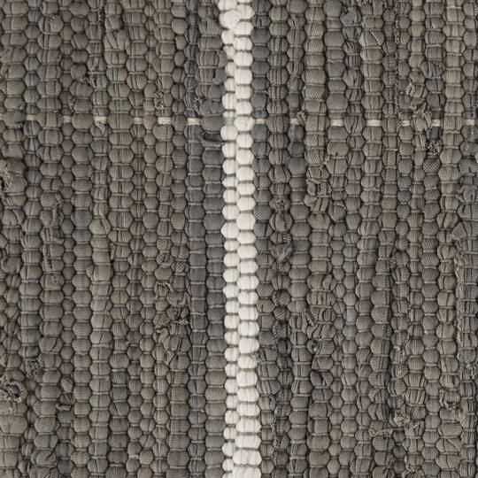 DII® Farmhouse Check Rug